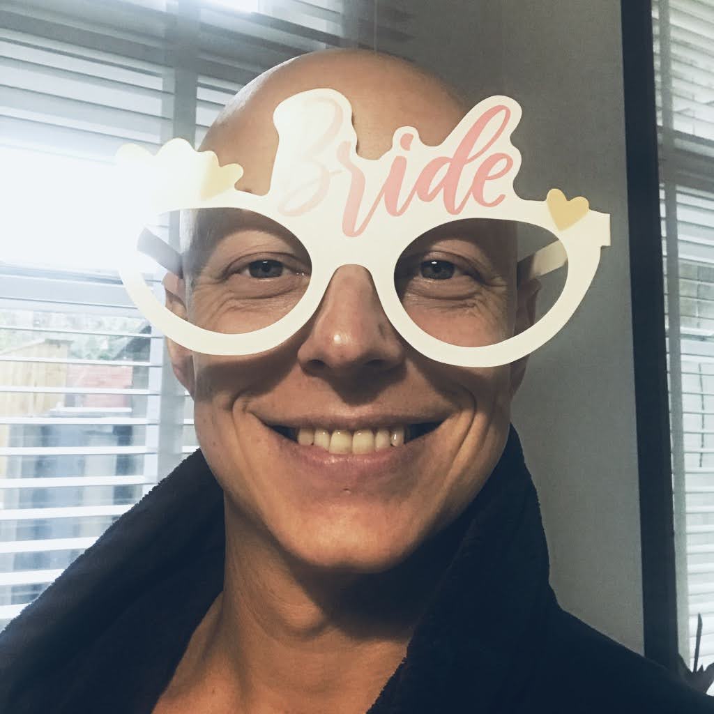 Ben - Professional Life Drawing Host