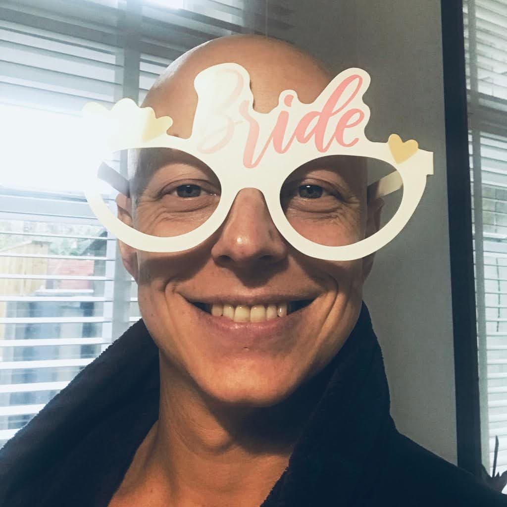 Ben - Professional Life Drawing Model