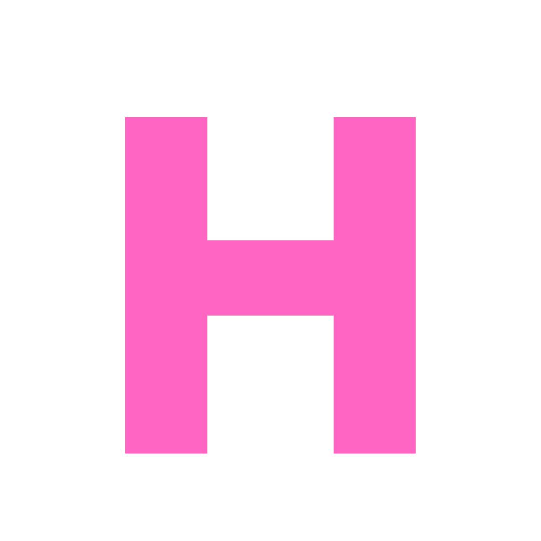 Hen Party Entertainment